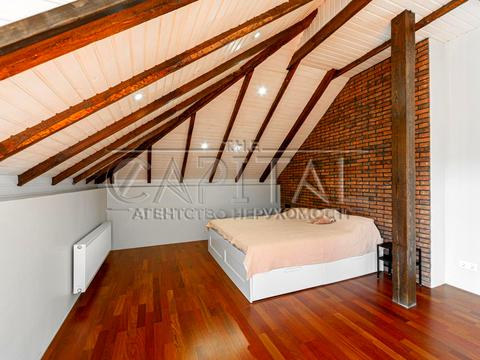 дом по адресу Джерельна