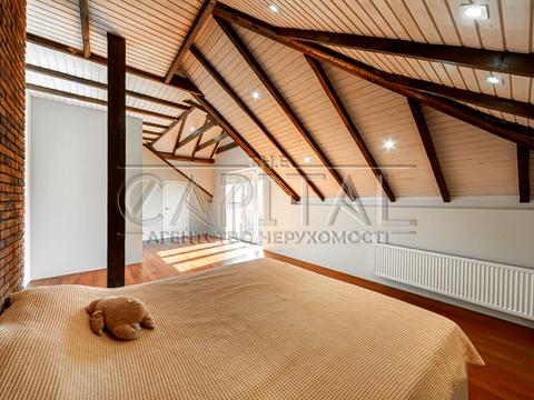 дом по адресу Джерельна