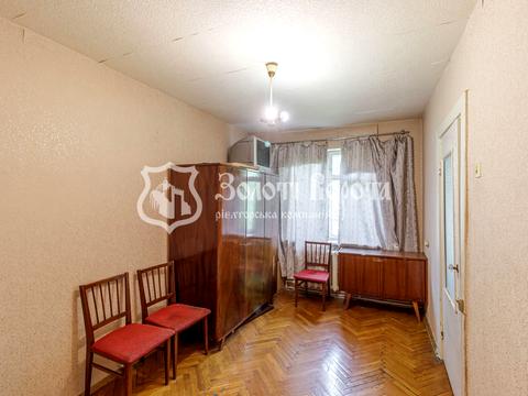 квартира за адресою Мрії вул. (Академіка Туполєва), 7