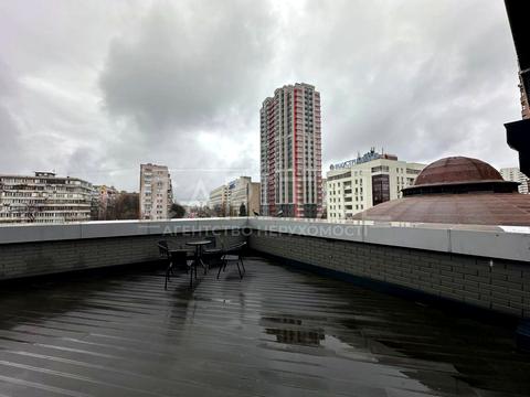 коммерческая по адресу Евгения Коновальца ул. (Щорса), 36-Б