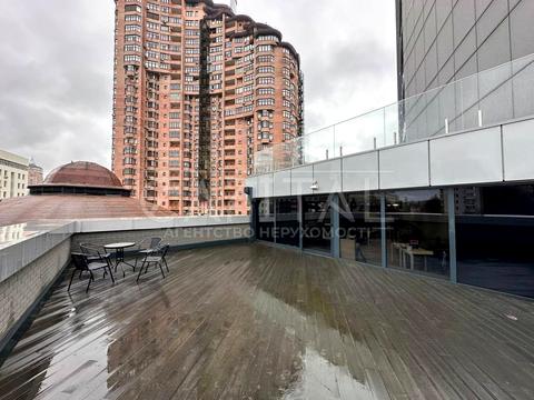 коммерческая по адресу Евгения Коновальца ул. (Щорса), 36-Б