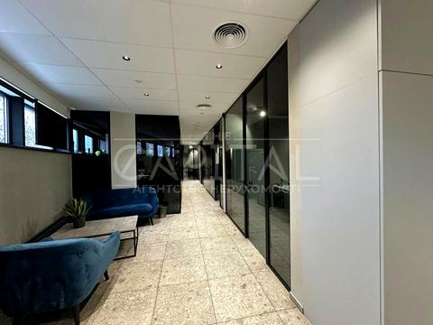 коммерческая по адресу Евгения Коновальца ул. (Щорса), 36-Б