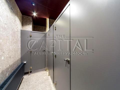 коммерческая по адресу Евгения Коновальца ул. (Щорса), 36-Б