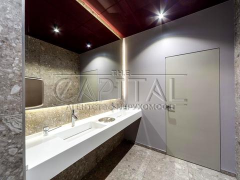 коммерческая по адресу Евгения Коновальца ул. (Щорса), 36-Б