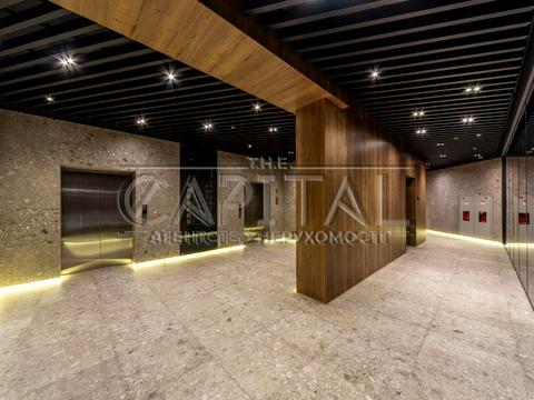 коммерческая по адресу Евгения Коновальца ул. (Щорса), 36-Б