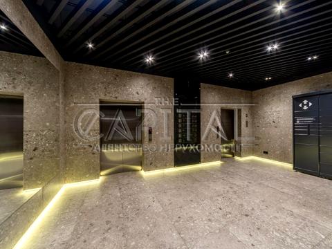 коммерческая по адресу Евгения Коновальца ул. (Щорса), 36-Б