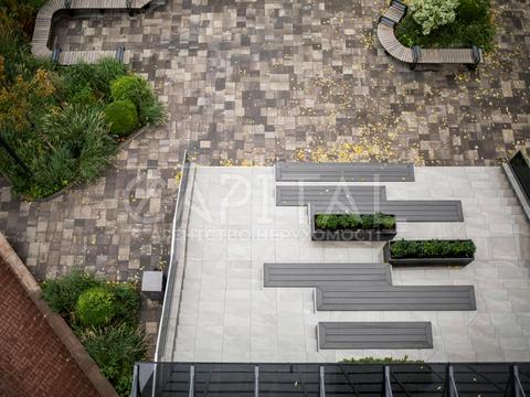 коммерческая по адресу Евгения Коновальца ул. (Щорса), 36-Б