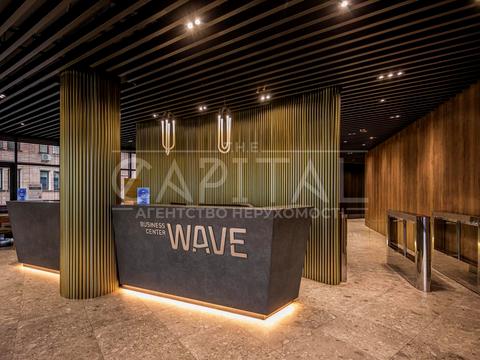 коммерческая по адресу Евгения Коновальца ул. (Щорса), 36-Б