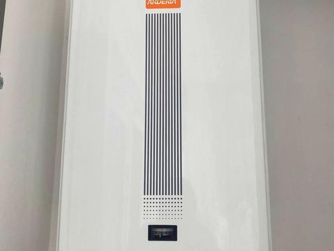 квартира за адресою Володимира Антоновича вул. (Свердлова), 36