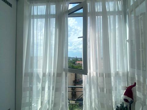 квартира за адресою Володимира Антоновича вул. (Свердлова), 36