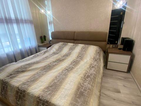 квартира за адресою Володимира Антоновича вул. (Свердлова), 36