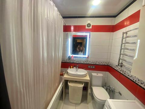 квартира за адресою Володимира Антоновича вул. (Свердлова), 36