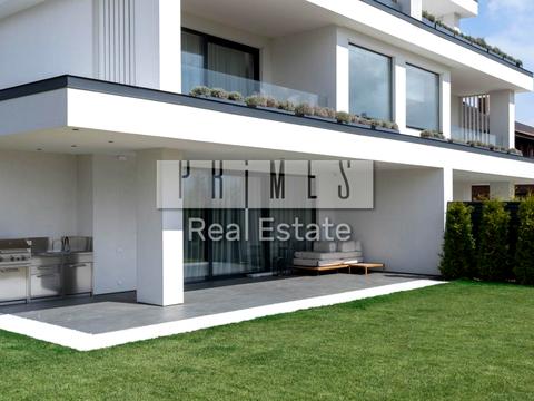 будинок за адресою Квіткові Луки вул.