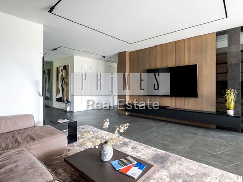 будинок за адресою Квіткові Луки вул.