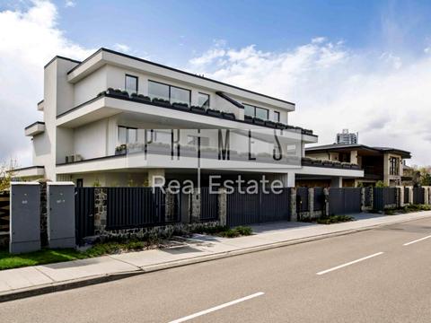 будинок за адресою Квіткові Луки вул.