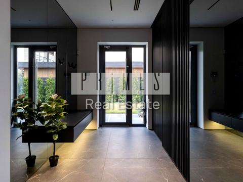 будинок за адресою Квіткові Луки вул.