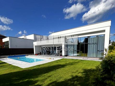 будинок за адресою Шевченка вул.