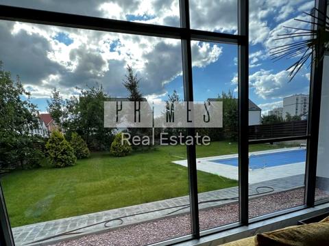 будинок за адресою Шевченка вул.