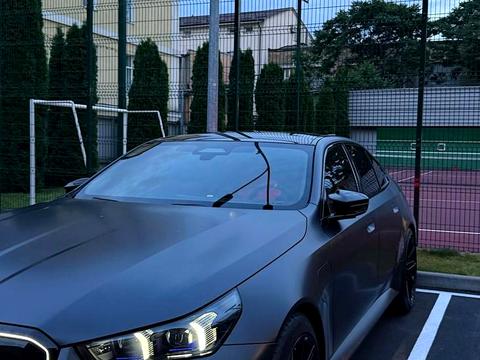 коммерческая по адресу Срибнокильская ул., 4