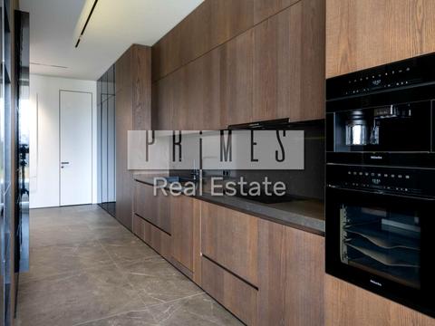 будинок за адресою Квіткові Луки вул.