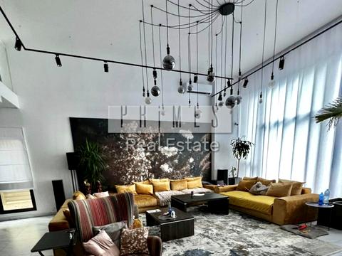 будинок за адресою Шевченка вул.