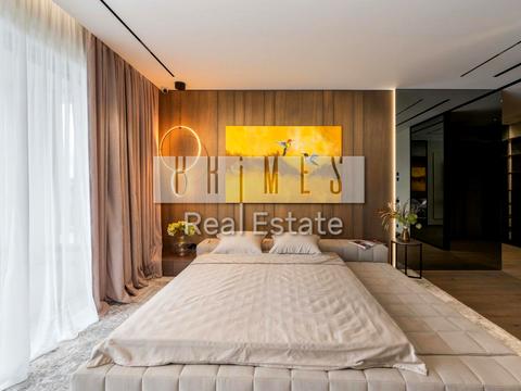 будинок за адресою Квіткові Луки вул.