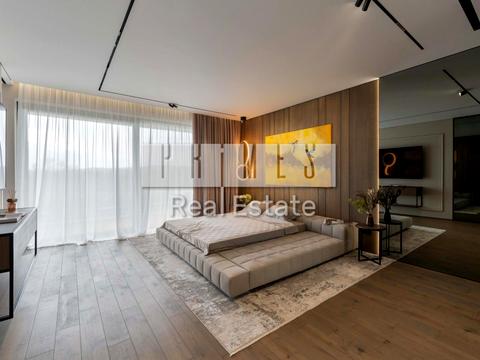 будинок за адресою Квіткові Луки вул.