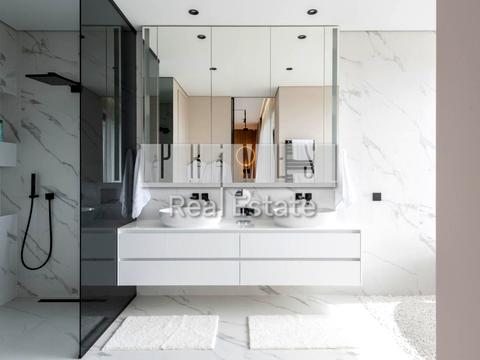 будинок за адресою Квіткові Луки вул.