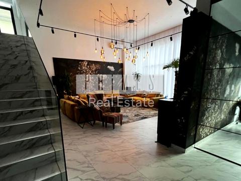 будинок за адресою Шевченка вул.