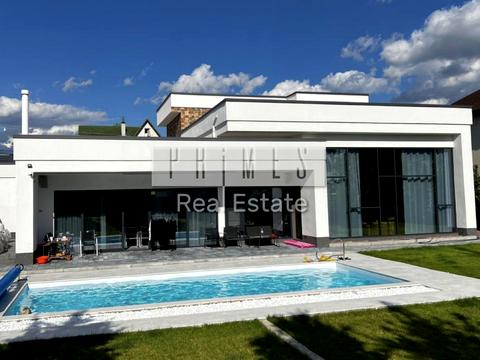 будинок за адресою Шевченка вул.