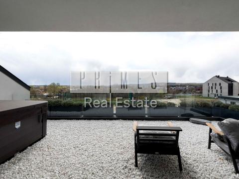 будинок за адресою Квіткові Луки вул.