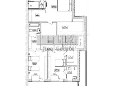 будинок за адресою Квіткові Луки вул.