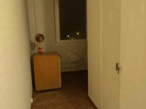 квартира по адресу Гвардейцев-Широнинцев ул., 108