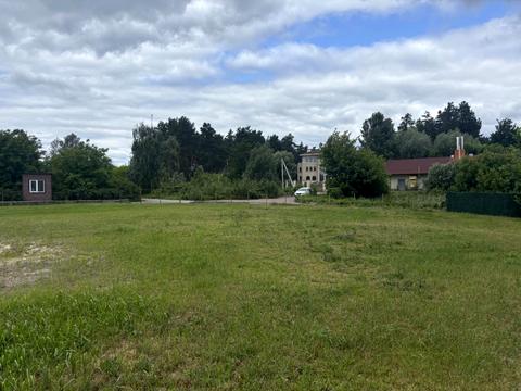 участок по адресу Підгірна