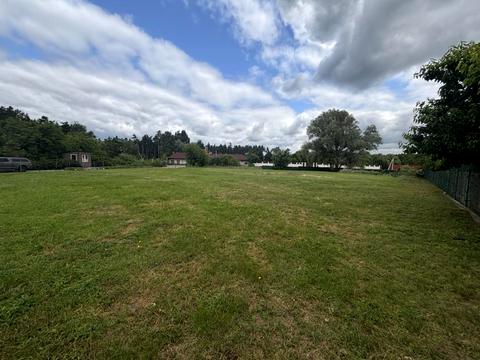 участок по адресу Підгірна