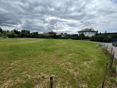 участок по адресу Підгірна