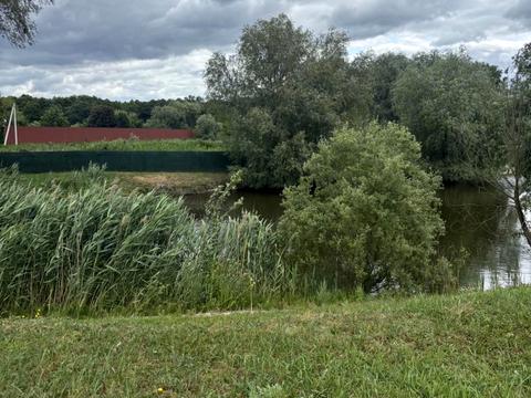 участок по адресу Підгірна