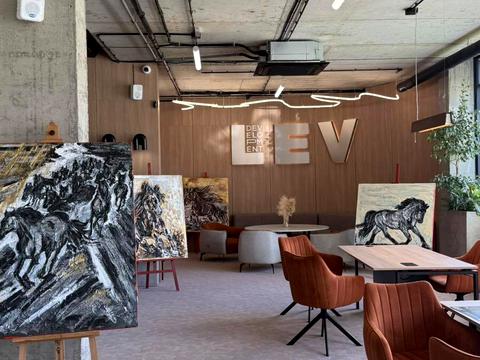 квартира по адресу Филиппа Орлика ул., 52