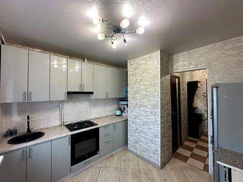 квартира по адресу Софіївська ул., 34/22