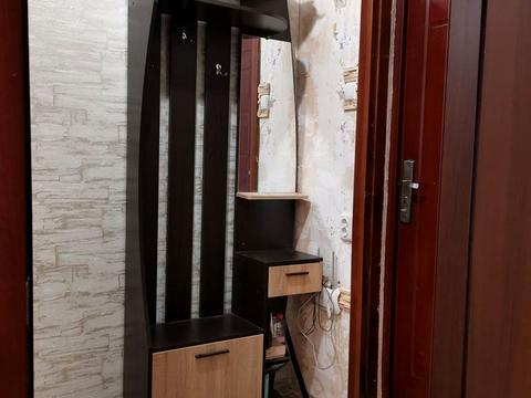 квартира по адресу Софіївська ул., 34/22