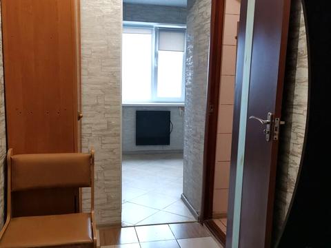 квартира по адресу Софіївська ул., 34/22