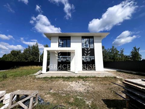 будинок за адресою Анатолія Солов'яненка вул.