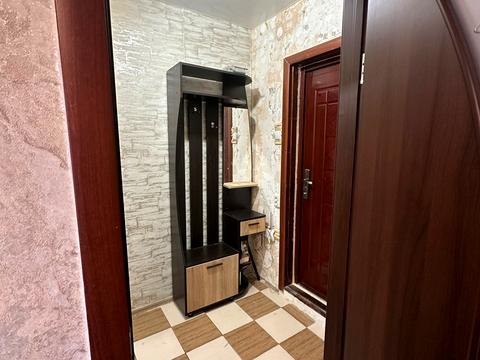 квартира по адресу Софіївська ул., 34/22