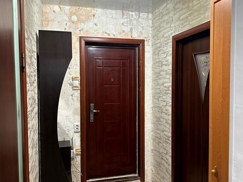 квартира по адресу Софіївська ул., 34/22