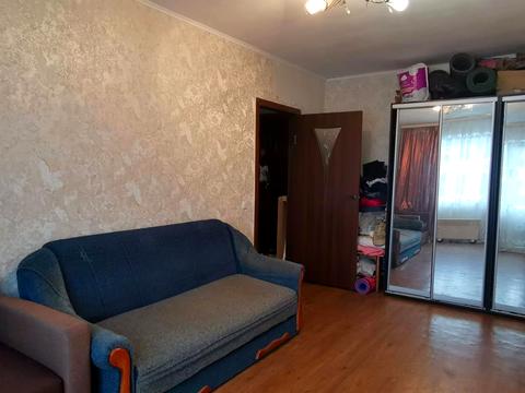 квартира по адресу Софіївська ул., 34/22