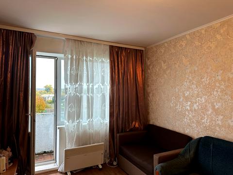 квартира по адресу Софіївська ул., 34/22