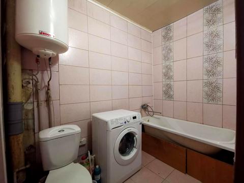 квартира по адресу Софіївська ул., 34/22
