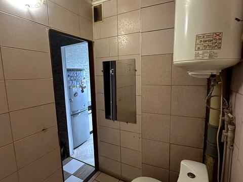 квартира по адресу Софіївська ул., 34/22