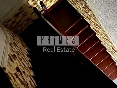 будинок за адресою Сильвестра Косова вул. (Нова)