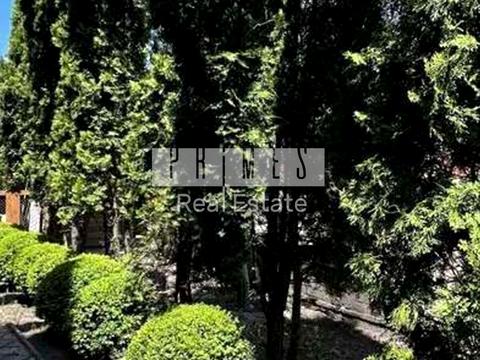 будинок за адресою Сильвестра Косова вул. (Нова)